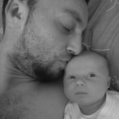 Profile Picture of Karl Quinn (@karlquinn33) on Twitter