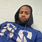 Profile Picture of John Wiley (@John-Wiley) on Facebook