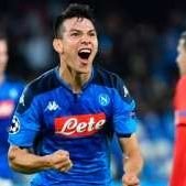 Profile Picture of DR. ALEJANDRO DELFIN (@DRALEJANDRODELF) on Twitter