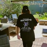 Profile Picture of harrison_hahn (@harrison_hahn) on Instagram