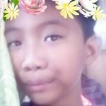 joshuainfante - Instagram Profile Picture of joshuainfante (@joshuainfante145) on Instagram