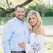Profile Picture of Hannah Ray Chaffin (@hannahraychaffin) on Pinterest