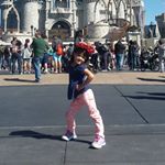 Juan Carlos Idarraga - Instagram Profile Picture of Juan Carlos Idarraga (@naujidv) on Instagram