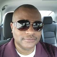Profile Picture of Larry West (@larry-west-14) on Quora