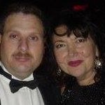 Profile Picture of Howard Goldman (@howardsgoldman) on Instagram