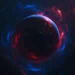 Profile Picture of Mason Swartz (@swartz.mason) on Instagram