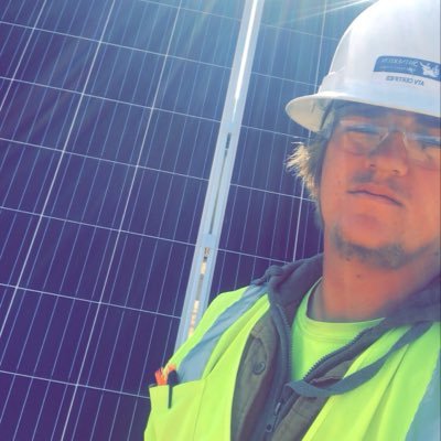 Profile Picture of Brian Guinn (@BrianGuinn12) on Twitter