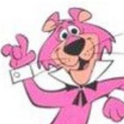 Profile Picture of Alan Weimer (@AlanWeimer) on Twitter