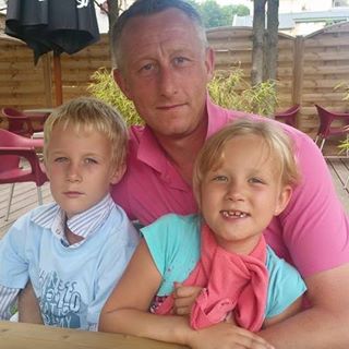 Profile Picture of Frederic Dally (@frederic.dally.5) on Facebook