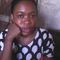 Profile Picture of Teresia Allen Makwinya (@teresiaallen.makwinya) on Facebook