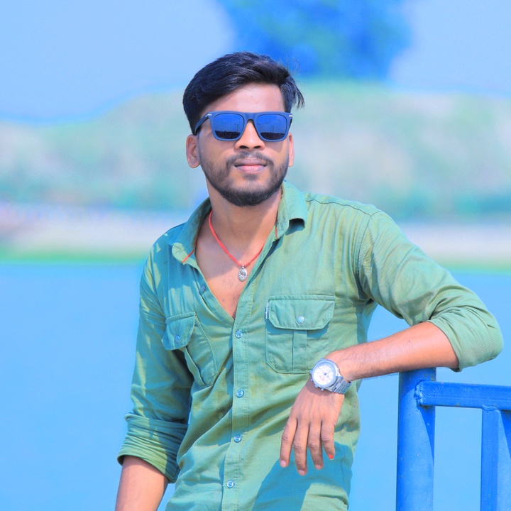 Profile Picture of sandeep shah (@sandeep.shah241) on Tiktok