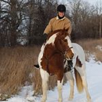 Michael Boterman - Instagram Profile Picture of Michael Boterman (@botermanmichael) on Instagram