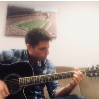 Profile Picture of Nicholas Mcguire (@nicholas-mcguire-6) on Quora