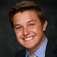 Profile Picture of Dillon Mcnulty (@dillon-mcnulty-3) on Quora