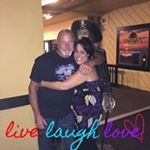 Profile Picture of Pamela Pilla Granger Giraldi (@pillagrangergiraldi) on Instagram