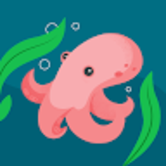 Profile Picture of Josie Duncan (@josierayeduncan) on Poshmark