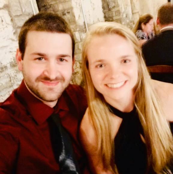 Profile Picture of Bruce Thompson (@brucethompson36) on Poshmark