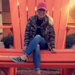 Sofias Closet - Instagram Profile Picture of Sofias Closet (@sofia_snyder_) on Instagram