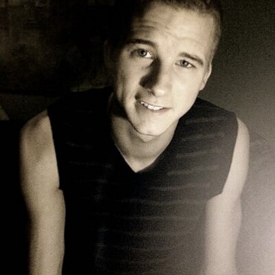 Profile Picture of Ethan Fix (@ethanfix27) on Twitter