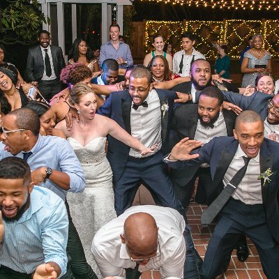 Profile Picture of Eric Cash (@MrShift4) on Twitter