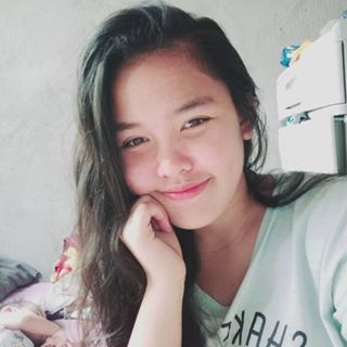 Profile Picture of Kathlyn Anne Sabino (@kathlynanne.saladores) on Facebook