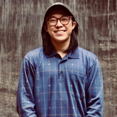 Profile Picture of Chris Chiu (@Yung_Spectacle) on Twitter