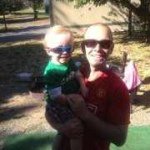 Mark Dickson - Instagram Profile Picture of Mark Dickson (@markdickson77) on Instagram