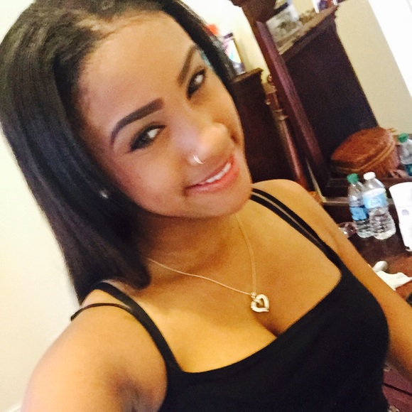 Profile Picture of Tori Boone (@tori6814) on Poshmark