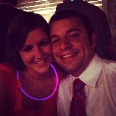 Profile Picture of Megan Jaeger (@jaegsnbacon) on Twitter