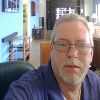 Profile Picture of Dave Dunlap (@dave-dunlap-9) on Quora