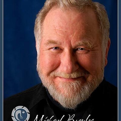 Profile Picture of Michael Broyles (@BroylesPhotos) on Twitter