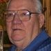 Profile Picture of Eugene A. Mc Leer (@Eugene-A-Mc-Leer) on Facebook