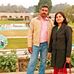 Profile Picture of Sanjay Sinha (@sanjay.sinha.904) on Facebook