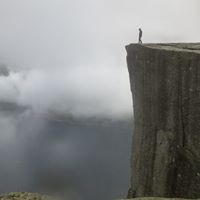Profile Picture of Steven Fricke (@steven-fricke-1) on Quora