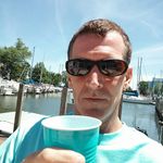 Profile Picture of Jeff Redden (@reddenjeffery) on Instagram