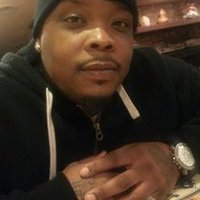 Profile Picture of Dawan Bighurt Powell (@dawan.powell) on Myspace