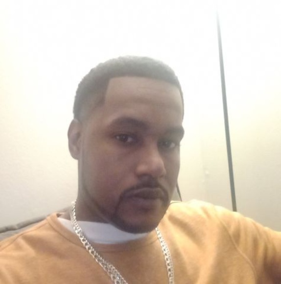 Profile Picture of Mark Hurt jr. (@markhurt1818) on Poshmark