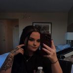 Profile Picture of Tracey Grant (@Tracey-Grant) on Facebook