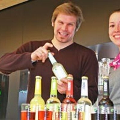 Profile Picture of Daniel Gareis (@danigareis) on Twitter