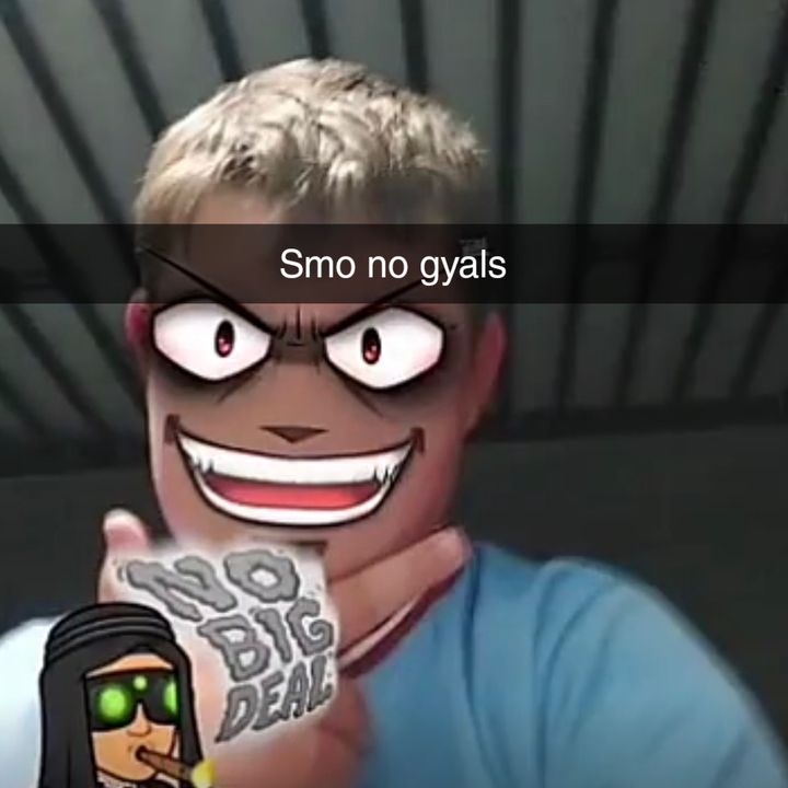 Profile Picture of shane (@shaneknapper) on Tiktok