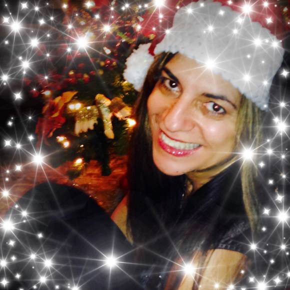 Profile Picture of Kellie Zysk (@kzysk) on Poshmark