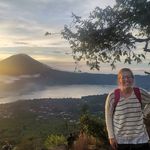 Profile Picture of Mandy Stevens (@michigan_mandi) on Instagram