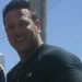Profile Picture of Derek Ditzler (@derekditzler) on Pinterest