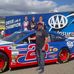 Profile Picture of Randy Payne (@randy.payne.988) on Facebook