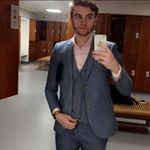 Profile Picture of Joshua Wright (@joshua9497) on Instagram