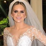 Profile Picture of Marcela Celestino (@marcela_celestino) on Instagram