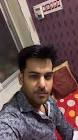 Profile Picture of   Akash bajaj... (@akashbajaj2510) on Tiktok