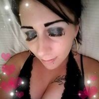 Profile Picture of Ashli Ramirez (@ashli-ramirez-1) on Quora