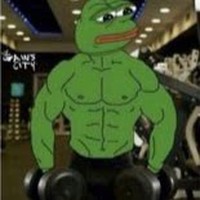 Profile Picture of Jacob Gorski (@jacob-gorski-4) on Quora