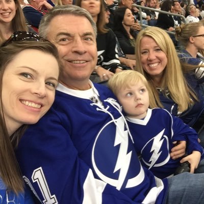 Profile Picture of Stephen Arthur (@boltbucray) on Twitter